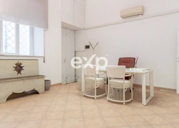 Ufficio Piazza Marconi 1 fano, Fano - foto 2