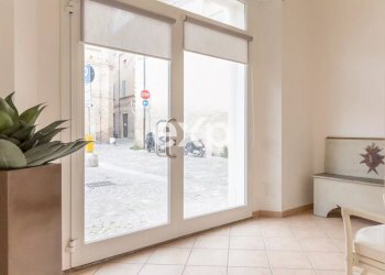 Ufficio Piazza Marconi 1 fano, Fano - foto 3