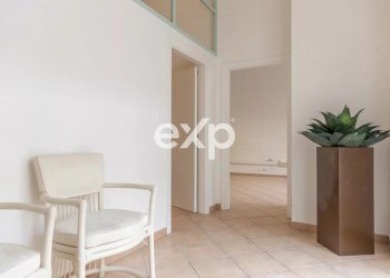 Ufficio Piazza Marconi 1 fano, Fano - foto 4