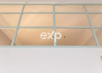 Ufficio Piazza Marconi 1 fano, Fano - foto 5