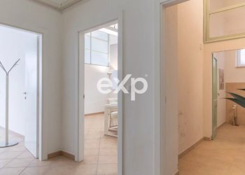 Ufficio Piazza Marconi 1 fano, Fano - foto 6