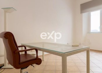 Ufficio Piazza Marconi 1 fano, Fano - foto 7