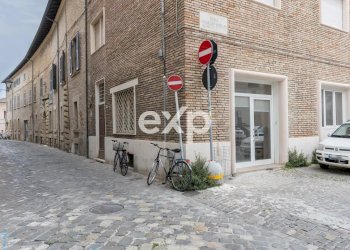 Ufficio Piazza Marconi 1 fano, Fano - foto 8