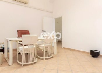 Ufficio Piazza Marconi 1 fano, Fano - foto 9