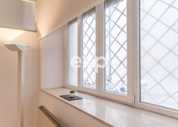 Ufficio Piazza Marconi 1 fano, Fano - foto 10