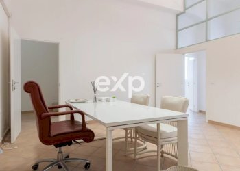 Ufficio Piazza Marconi 1 fano, Fano - foto 11