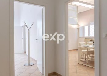 Ufficio Piazza Marconi 1 fano, Fano - foto 12