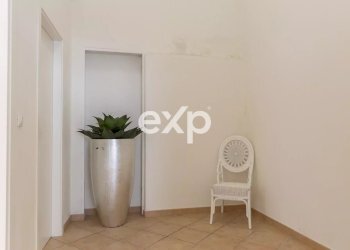 Ufficio Piazza Marconi 1 fano, Fano - foto 13