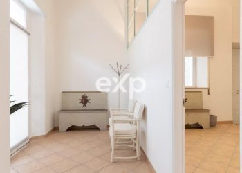 Ufficio Piazza Marconi 1 fano, Fano - foto 14