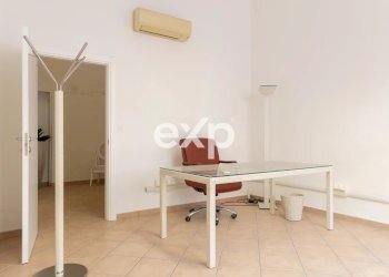 Ufficio Piazza Marconi 1 fano, Fano - foto 16