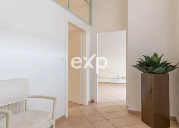 Ufficio Piazza Marconi 1 fano, Fano - foto 18