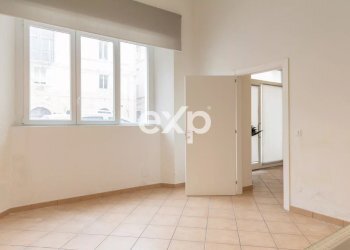 Ufficio Piazza Marconi 1 fano, Fano - foto 19