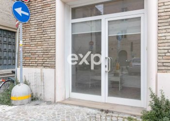 Ufficio Piazza Marconi 1 fano, Fano - foto 20