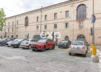 Ufficio Piazza Marconi 1 fano, Fano - foto 21