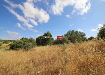 Terreno edificabile Strada Paretone, Martina Franca - foto 4