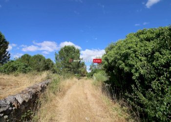 Terreno edificabile Strada Paretone, Martina Franca - foto 6