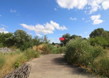 Terreno edificabile Strada Paretone, Martina Franca - foto 7