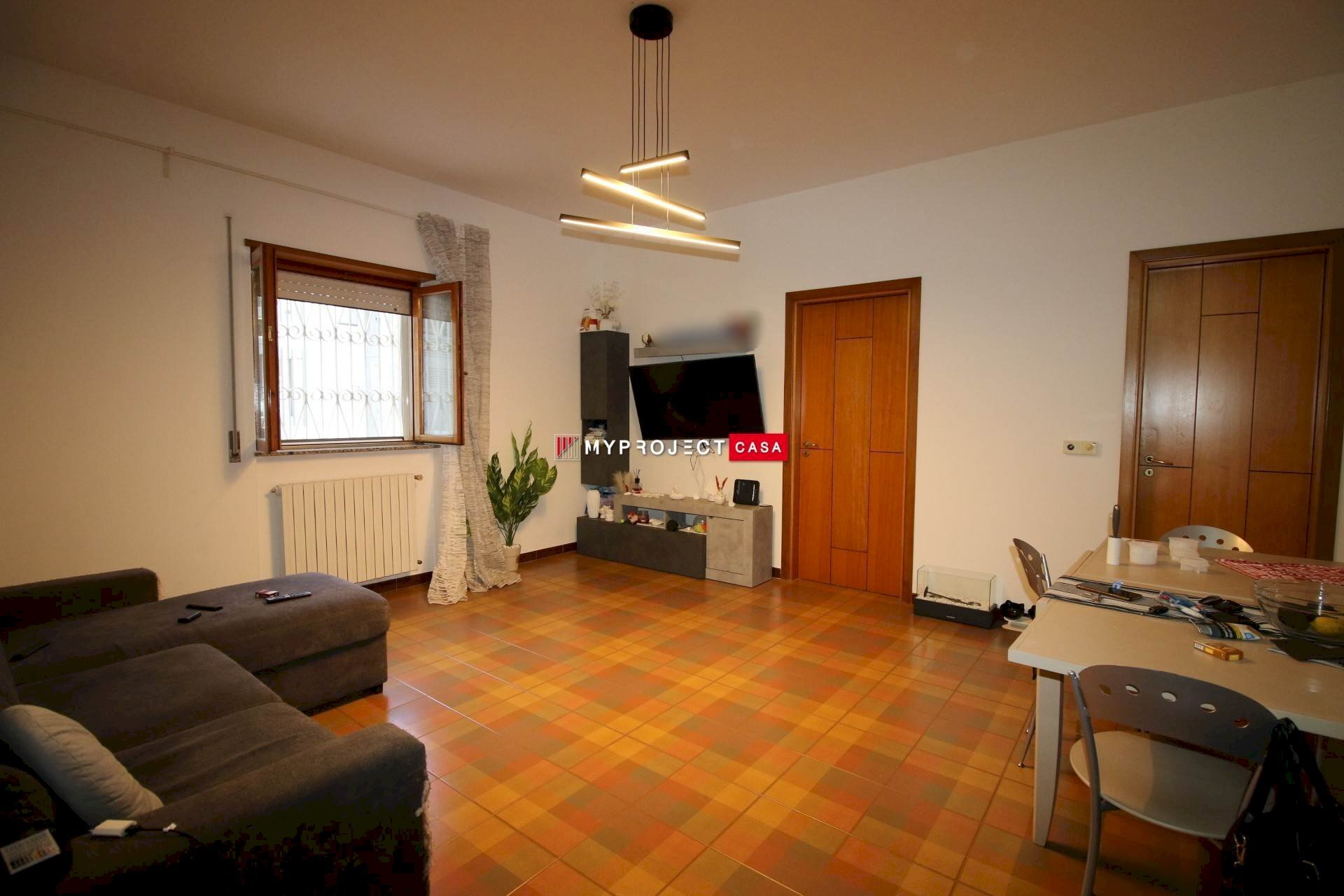 Bilocale Via Taranto, Martina Franca - foto 3