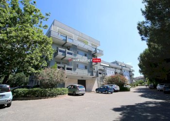 Bilocale Via Taranto, Martina Franca - foto 1