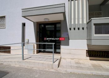 Bilocale Via Taranto, Martina Franca - foto 2