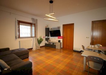 Bilocale Via Taranto, Martina Franca - foto 3