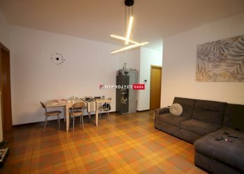 Bilocale Via Taranto, Martina Franca - foto 4