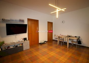 Bilocale Via Taranto, Martina Franca - foto 5