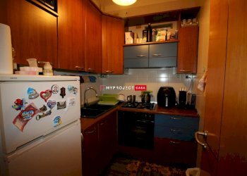 Bilocale Via Taranto, Martina Franca - foto 6