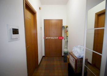 Bilocale Via Taranto, Martina Franca - foto 7