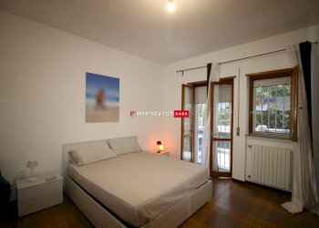 Bilocale Via Taranto, Martina Franca - foto 8