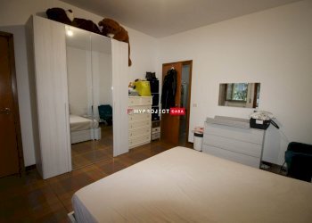 Bilocale Via Taranto, Martina Franca - foto 9