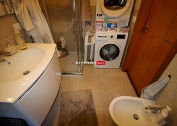 Bilocale Via Taranto, Martina Franca - foto 10