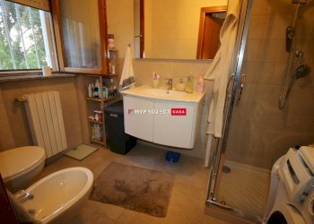 Bilocale Via Taranto, Martina Franca - foto 11