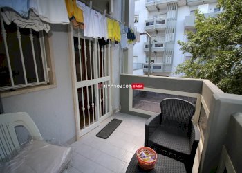 Bilocale Via Taranto, Martina Franca - foto 12