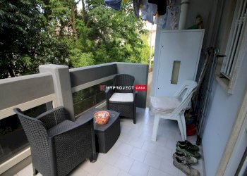 Bilocale Via Taranto, Martina Franca - foto 13