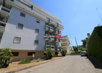 Bilocale Via Taranto, Martina Franca - foto 14