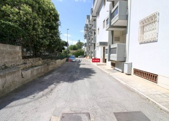 Bilocale Via Taranto, Martina Franca - foto 15