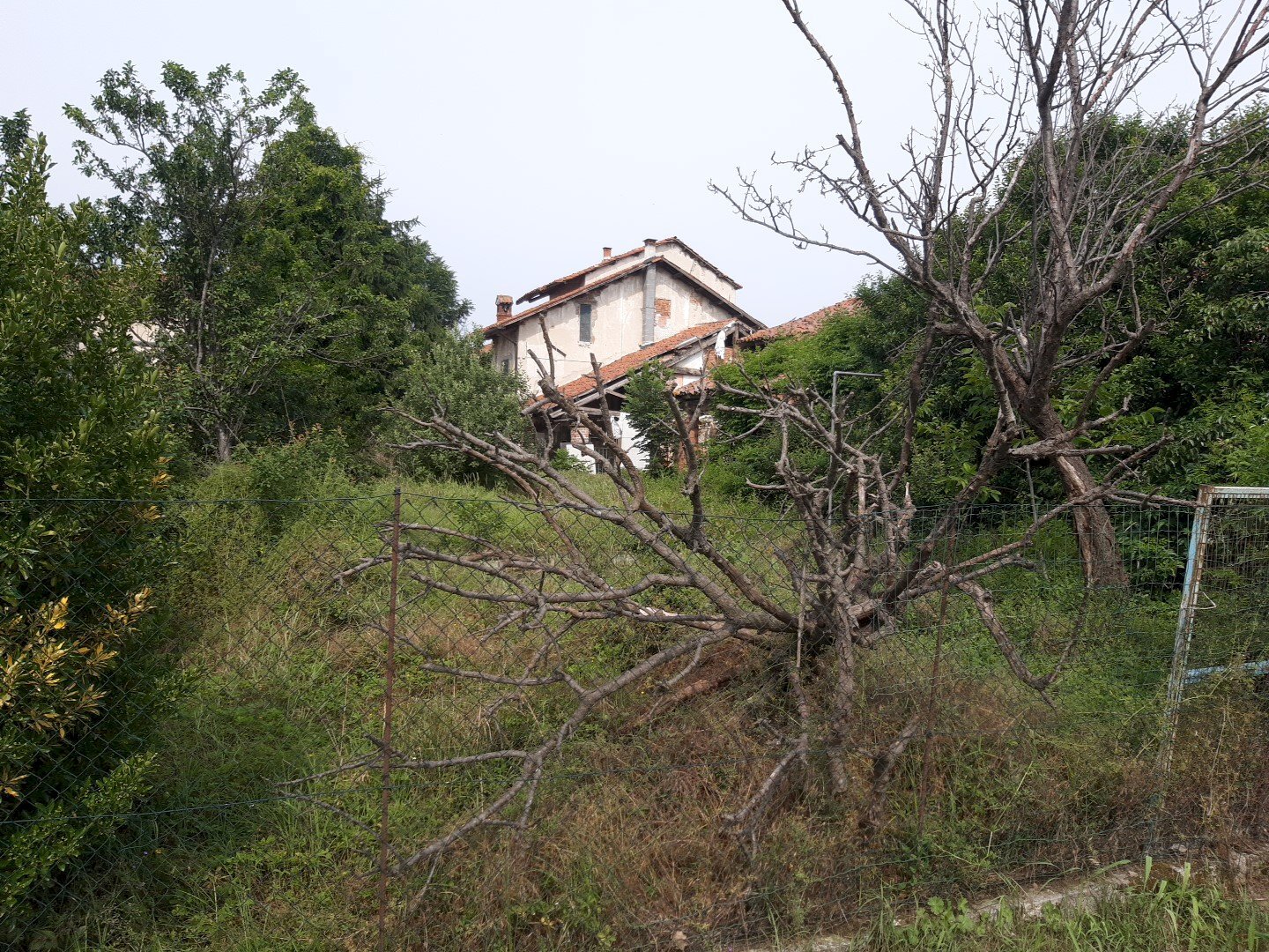 Rustic Via Cuneo, Morozzo - photo 2
