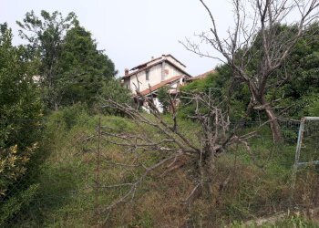 Rustic Via Cuneo, Morozzo - photo 2