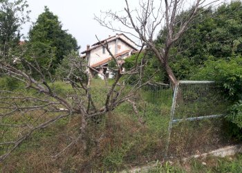 Rustic Via Cuneo, Morozzo - photo 4