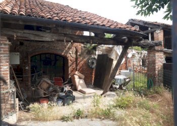 Rustic Via Cuneo, Morozzo - photo 8