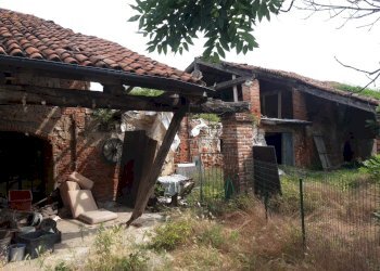 Rustic Via Cuneo, Morozzo - photo 9