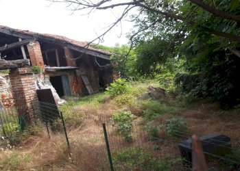 Rustic Via Cuneo, Morozzo - photo 10