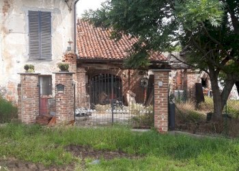 Rustic Via Cuneo, Morozzo - photo 11