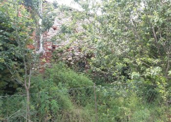 Rustic Via Cuneo, Morozzo - photo 13