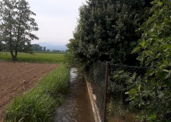 Rustic Via Cuneo, Morozzo - photo 15