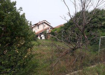 Rustic Via Cuneo, Morozzo - photo 17