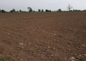 Rustic Via Cuneo, Morozzo - photo 19