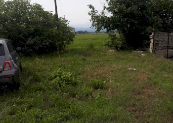 Rustic Via Cuneo, Morozzo - photo 23