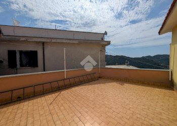 Trilocale Villa Montedomenico, Sestri Levante - foto 2